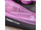 Fier de calcat Morphy Richards 303140 (Purple/Black)