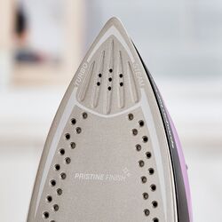 Fier de calcat Morphy Richards 303140 (Purple/Black) Thumb