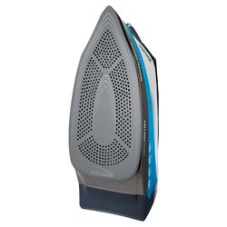 Fier de calcat Morphy Richards Saturn Intellitemp 305003 (Blue) Thumb