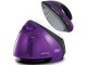 Утюг с парогенератором Morphy Richards Speed Steam Pro 332100 (Purple/Black)