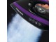 Утюг с парогенератором Morphy Richards Speed Steam Pro 332100 (Purple/Black)