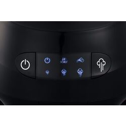 Fier de calcat cu generator de abur Morphy Richards SteamPro 332102 (Purple) Thumb