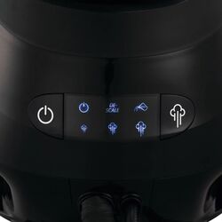 Fier de calcat cu generator de abur Morphy Richards SteamPro Intellitemp 332103 (Blue) Thumb