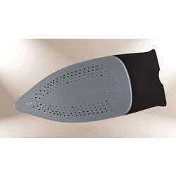 Fier de calcat MPM MZE-21/RS (Purple) Thumb