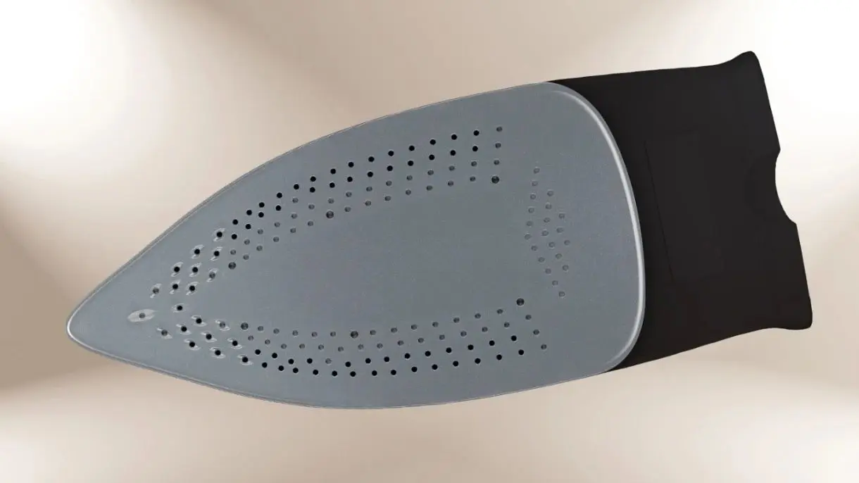 Fier de calcat MPM MZE-21/RS (Purple)