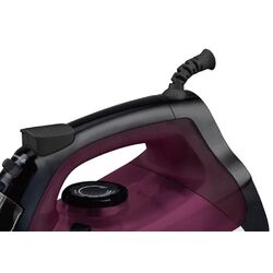 Fier de calcat Neo SI-2251 (Black/Violet) Thumb