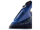 Fier de calcat Neo SI-2262 (Black/Blue)