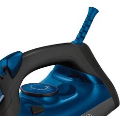 Fier de calcat Neo SI-2268 (Blue/Black) Thumb