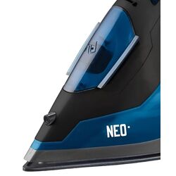 Fier de calcat Neo SI-2268 (Blue/Black) Thumb
