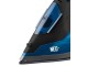 Fier de calcat Neo SI-2268 (Blue/Black)