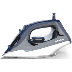 Fier de calcat NobelTek NSI2400 (Blue/Silver)