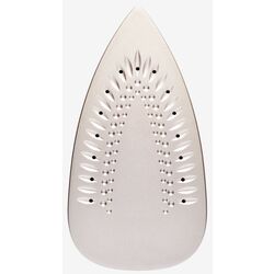 Fier de calcat Panasonic NI-M250TGTW (Green) Thumb