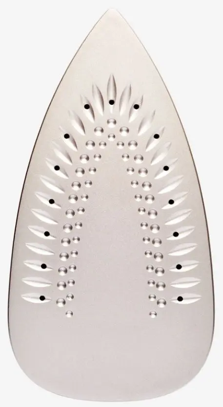 Fier de calcat Panasonic NI-M250TGTW (Green)