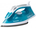 Fier de calcat Panasonic NI-M250TGTW (Green)