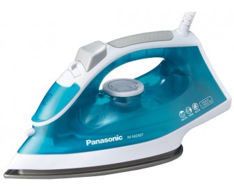 Fier de calcat Panasonic NI-M250TGTW (Green)