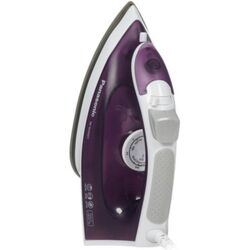 Fier de calcat Panasonic NI-M300TVTW (White/Purple) Thumb