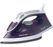 Утюг Panasonic NI-M300TVTW (White/Purple)