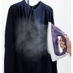 Fier de calcat Panasonic NI-S530VTV (Purple) Thumb