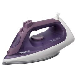 Fier de calcat Panasonic NI-S530VTV (Purple)