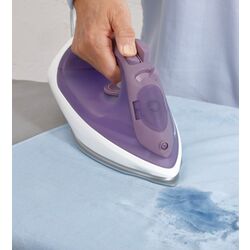 Fier de calcat Panasonic NI-S530VTV (Purple) Thumb