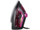 Fier de calcat Panasonic NI-U400CPTW (Pink)