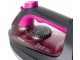 Fier de calcat Panasonic NI-U400CPTW (Pink)