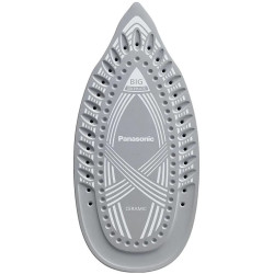 Утюг Panasonic NI-U450GTV (Green) Thumb