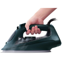 Утюг Panasonic NI-U450GTV (Green) Thumb