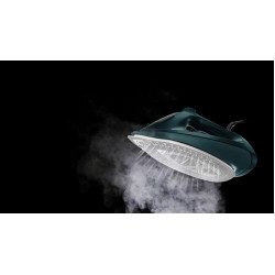 Утюг Panasonic NI-U450GTV (Green) Thumb