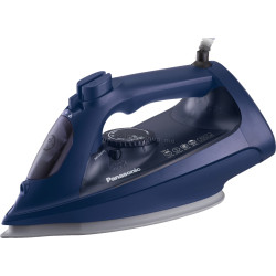 Fier de calcat Panasonic NI-U750ATV (Blue)