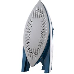 Утюг Panasonic NI-W900CMTW (Aquamarine/White) Thumb