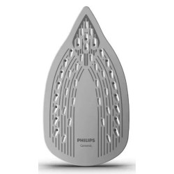 Fier de calcat Philips 2000 Series DST2020/90 (White/Aqua) Thumb