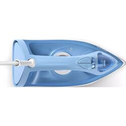 Утюг Philips DST3020/20 (Blue) Thumb