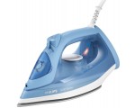 Утюг Philips DST3020/20 (Blue)