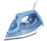 Утюг Philips DST3020/20 (Blue)