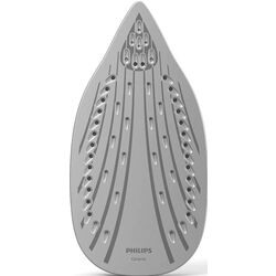 Утюг Philips DST3020/20 (Blue) Thumb