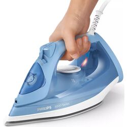 Утюг Philips DST3020/20 (Blue) Thumb