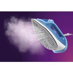 Утюг Philips DST3020/20 (Blue) Thumb