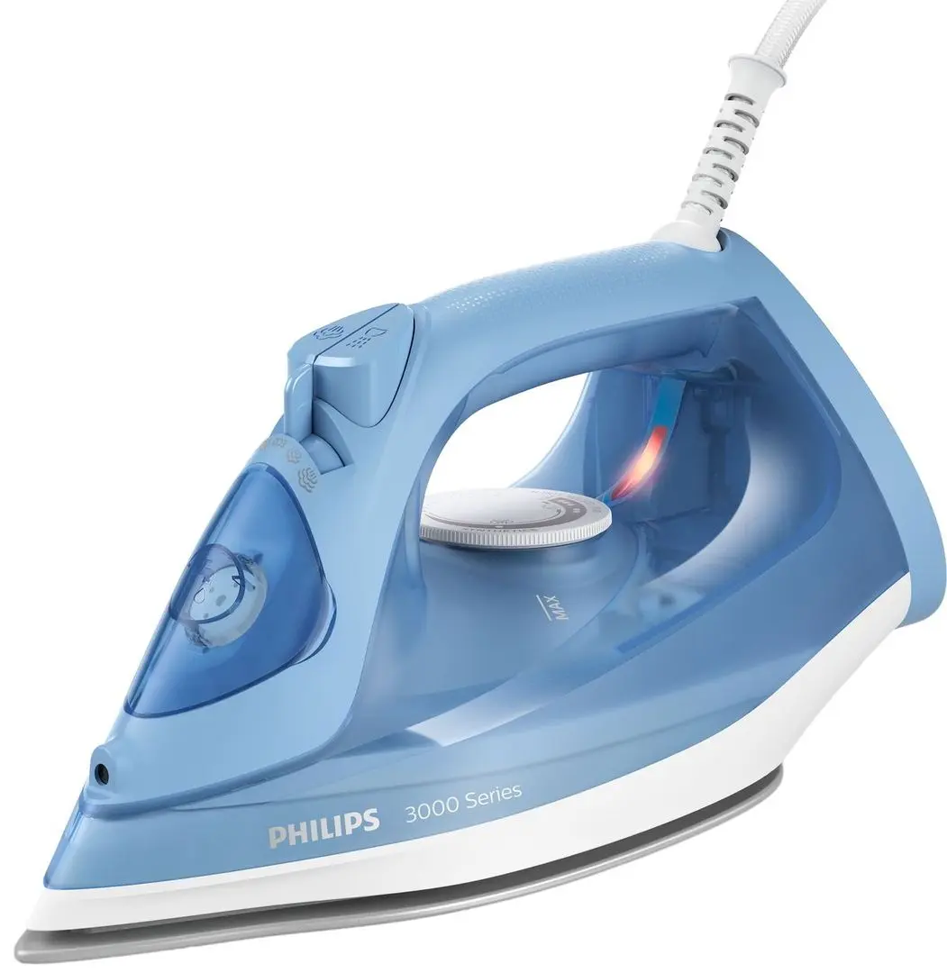 Утюг Philips DST3020/20 (Blue)
