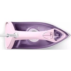 Fier de călcat Philips DST3020/30 (Purple) Thumb