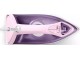 Fier de călcat Philips DST3020/30 (Purple)