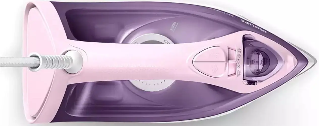 Fier de călcat Philips DST3020/30 (Purple)