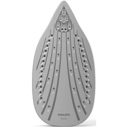 Fier de călcat Philips DST3020/30 (Purple) Thumb