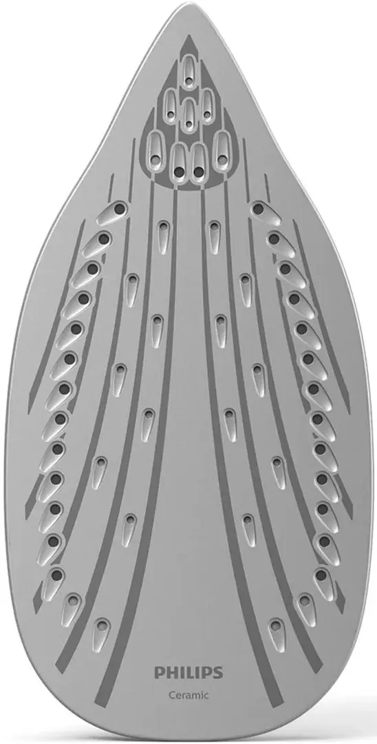 Fier de călcat Philips DST3020/30 (Purple)