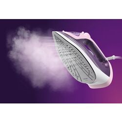 Fier de călcat Philips DST3020/30 (Purple) Thumb
