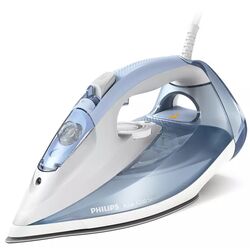 Утюг Philips Azur 7000 DST7011/20 (Blue/Grey)