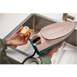 Fier de calcat Philips Azur 8000 S DST8030/70 (Smarald) Thumb