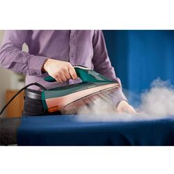 Fier de calcat Philips Azur 8000 S DST8030/70 (Smarald) Thumb