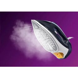 Утюг Philips Azur DST7030/20 (Dark Blue) Thumb