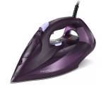 Утюг Philips Azur DST7051/30 (Dark Purple)